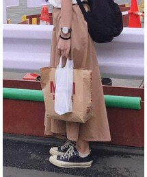 CONVERSE | その他シューズ