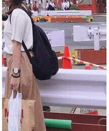 Dickies | バックパック/リュック