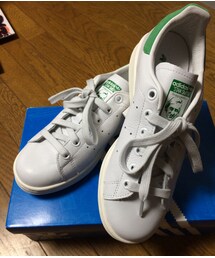 adidas | stansmith(スニーカー)