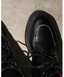 SARTORE | ドレスシューズ