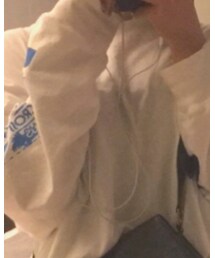 FACETASM | Tシャツ/カットソー