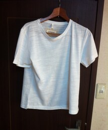GGD | GGD(Tシャツ/カットソー)