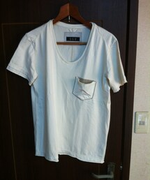 GGD | GGD シャツ(Tシャツ/カットソー)