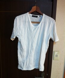 GGD | GGD シュリンクシャツ(Tシャツ/カットソー)