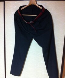 GGD | GGDスラックス(スラックス)