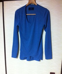 GGD | GGD(Tシャツ/カットソー)
