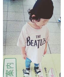 韓国服 | トップス