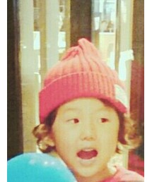 しまむら | 帽子