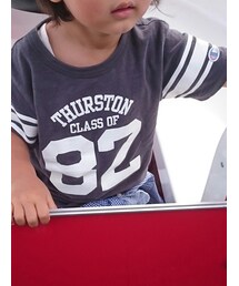 Champion | トップス