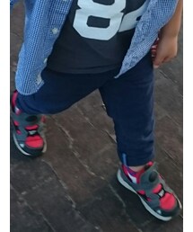 Reebok | シューズ