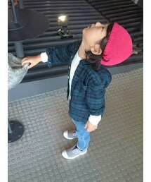 無印良品 | トップス