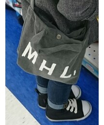 韓国服 | バッグ