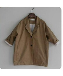 韓国服 | ジャケット/アウター