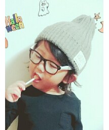 しまむら | ニット帽(帽子)