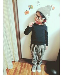 韓国服 | トップス