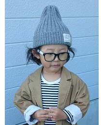 しまむら | 帽子