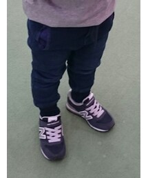 NEW BALANCE | シューズ