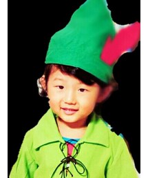 ピーターパン | その他