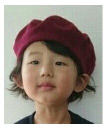 3coins | ハンチング/ベレー帽