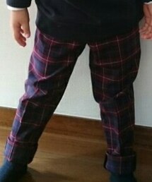 UNIQLO | その他パンツ