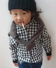 韓国服 | シャツ/ブラウス