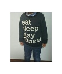 H&M | ニット/セーター