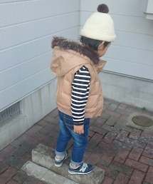 うしろすがた♡ | その他