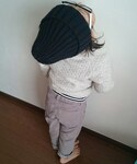 うしろすがた♡の「その他(その他)」