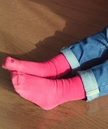 babyGAP | ソックス/靴下