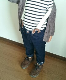 H&M | その他パンツ