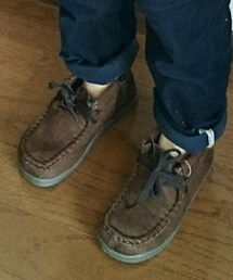 ヒラキ | その他シューズ