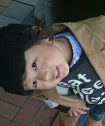 H&M | シャツ/ブラウス