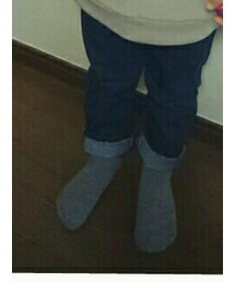 しまむら | ソックス/靴下