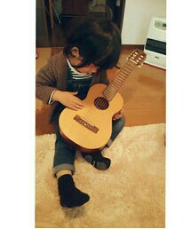 弾語り♡ | レコード