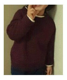 無印良品 | Tシャツ/カットソー