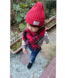 ルンルン♬ | 福袋/福箱