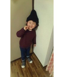 別ショット♡ | 福袋/福箱