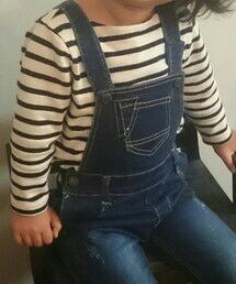 無印良品 | Tシャツ/カットソー