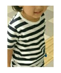 無印良品 | Tシャツ/カットソー