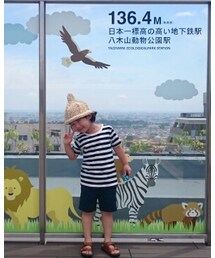 日本一標高の高い地下鉄の駅 | その他