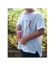 韓国服 | Tシャツ/カットソー
