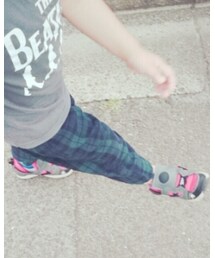 無印良品 | パンツ