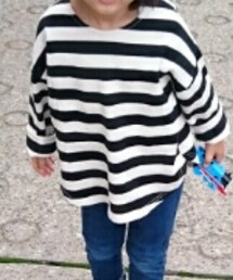 韓国服 | Tシャツ/カットソー