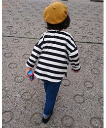 うしろ姿♡ | その他