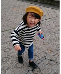 とびきりの笑顔☺ | 福袋/福箱