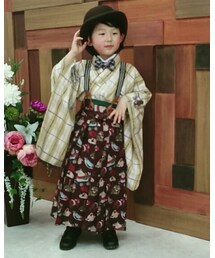 全身♡ | 福袋/福箱