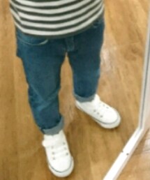 西松屋 | スニーカー