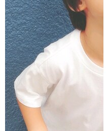 UNIQLO | Tシャツ/カットソー