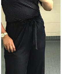 shosho | その他パンツ