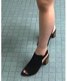 Franco Sarto   | サンダル